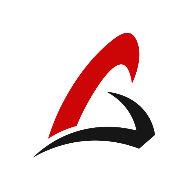 BBB-Baggy pant- 2pcs combo